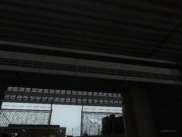 dm_gophor_engineering thumb 2