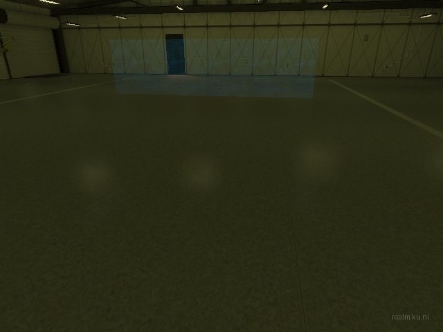 dm_gophor_engineering thumb 45