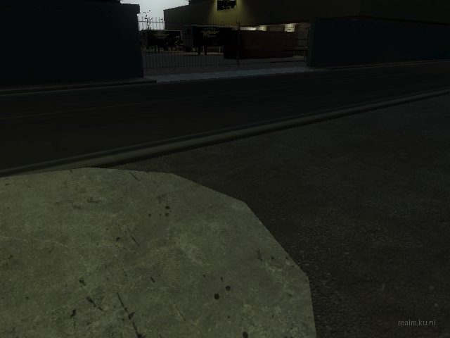 dm_gophor_engineering thumb 40