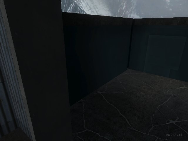 dm_gophor_engineering thumb 7