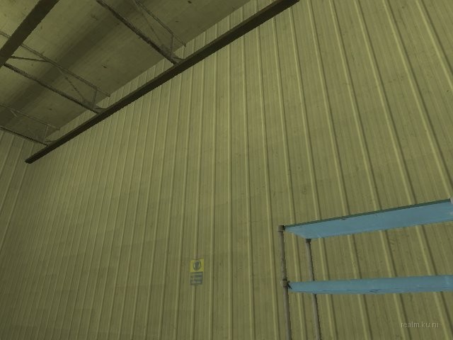 dm_gophor_engineering thumb 4