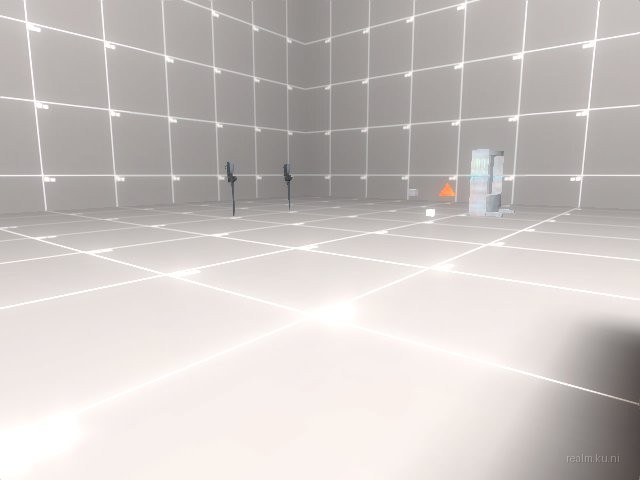 dm_gophor_engineering thumb 26