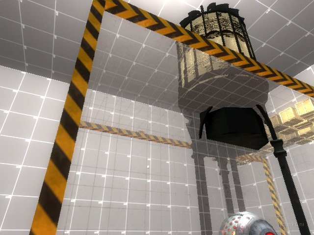 dm_gophor_engineering thumb 41