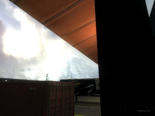 dm_gophor_engineering thumb 38