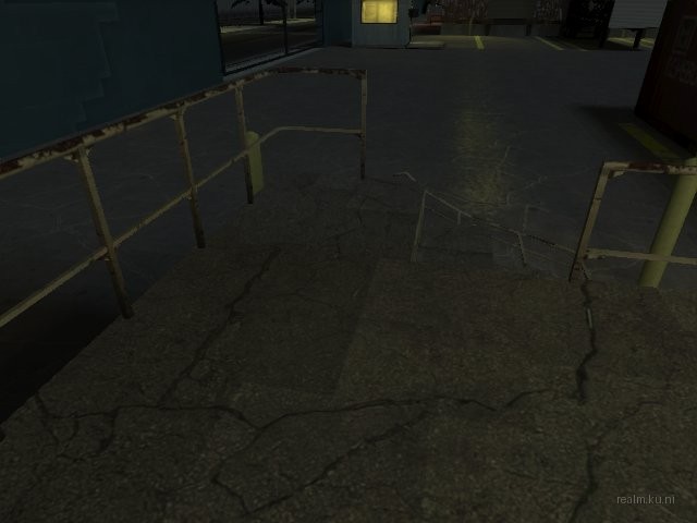 dm_gophor_engineering thumb 44