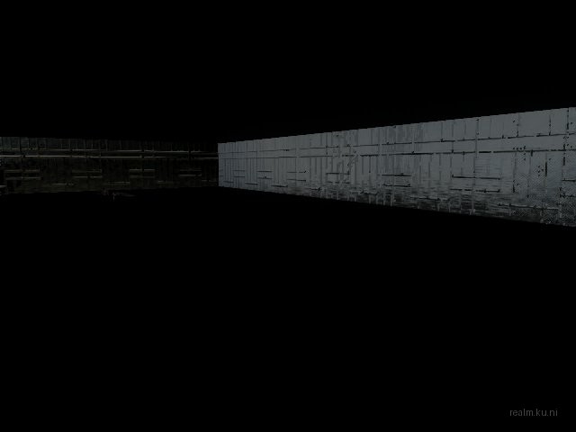 dm_gophor_engineering thumb 42