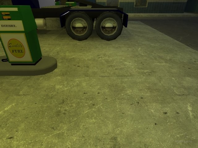 dm_gophor_engineering thumb 6