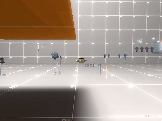 dm_gophor_engineering thumb 16