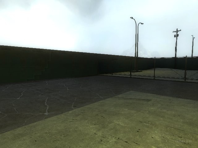 dm_gophor_engineering thumb 36