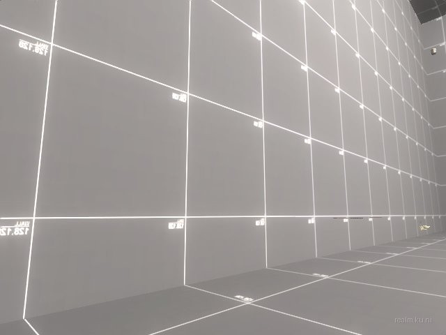 dm_gophor_engineering thumb 51