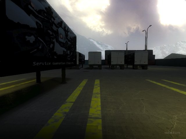 dm_gophor_engineering thumb 8