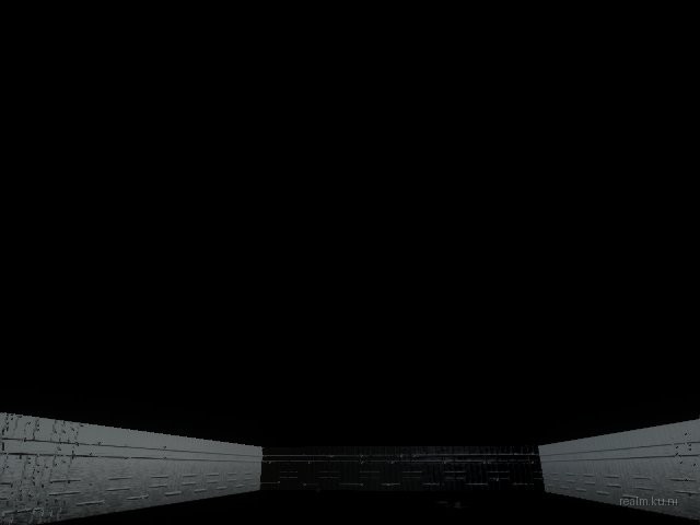 dm_gophor_engineering thumb 33