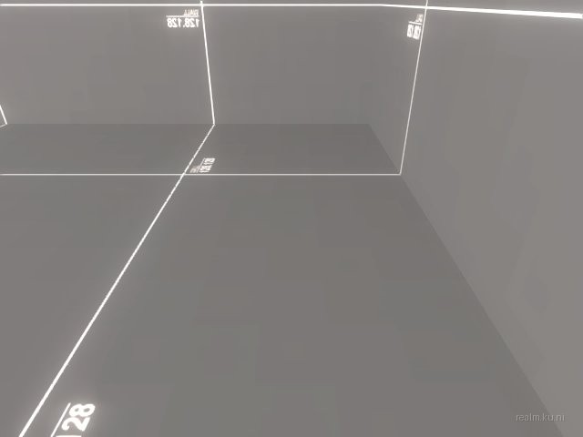 dm_gophor_engineering thumb 9