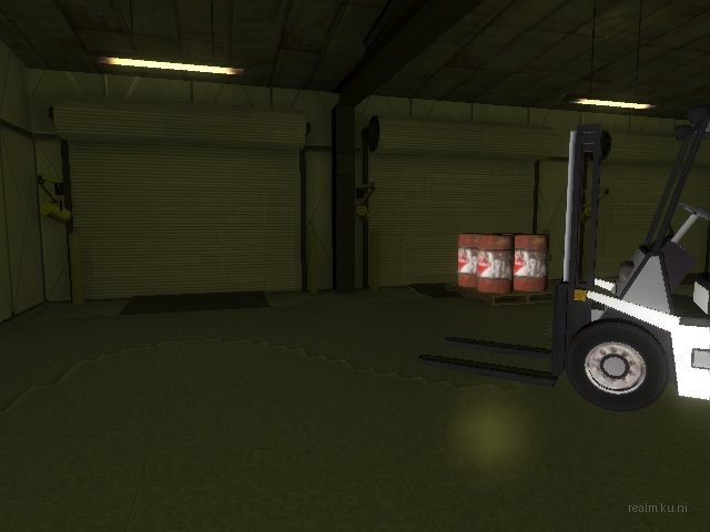 dm_gophor_engineering thumb 43