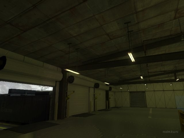 dm_gophor_engineering thumb 21