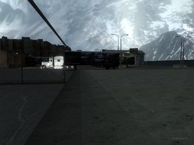 dm_gophor_engineering thumb 30