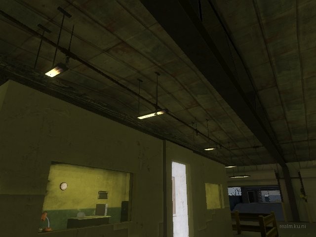 dm_gophor_engineering thumb 23