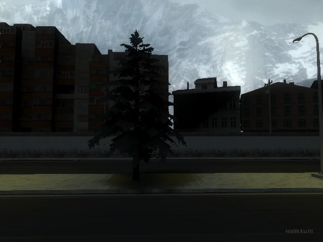 dm_gophor_engineering thumb 3