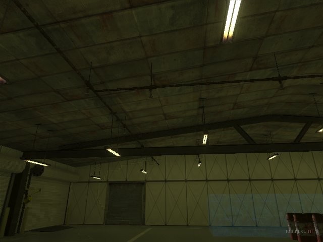 dm_gophor_engineering thumb 27