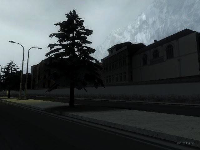 dm_gophor_engineering thumb 50