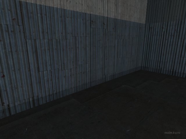 dm_gophor_engineering thumb 10