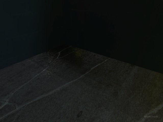 dm_gophor_engineering thumb 24