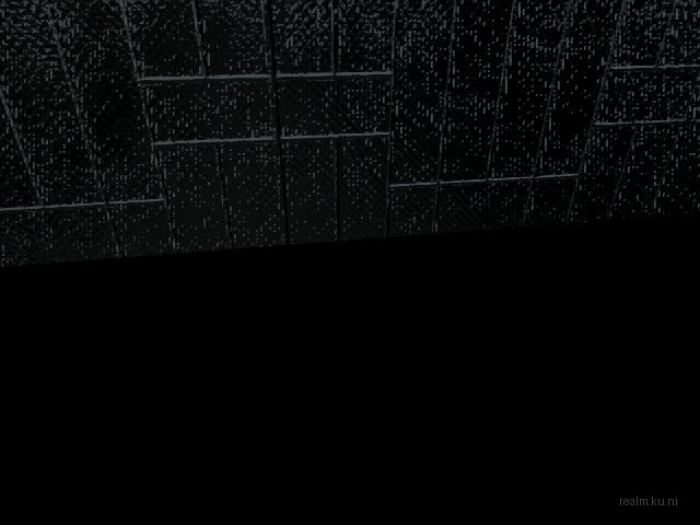 dm_gophor_engineering thumb 11