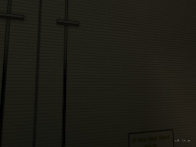 dm_gophor_engineering thumb 34