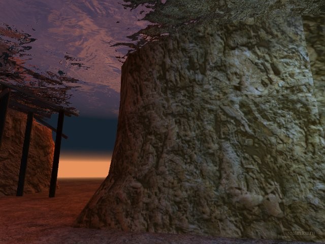 dm_greek_b1 thumb 31