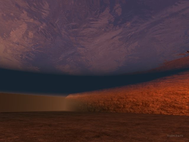 dm_greek_b1 thumb 14