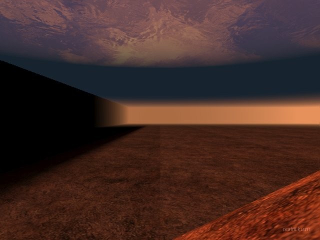 dm_greek_b1 thumb 32