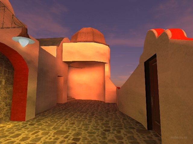 dm_greek_b1 thumb 18