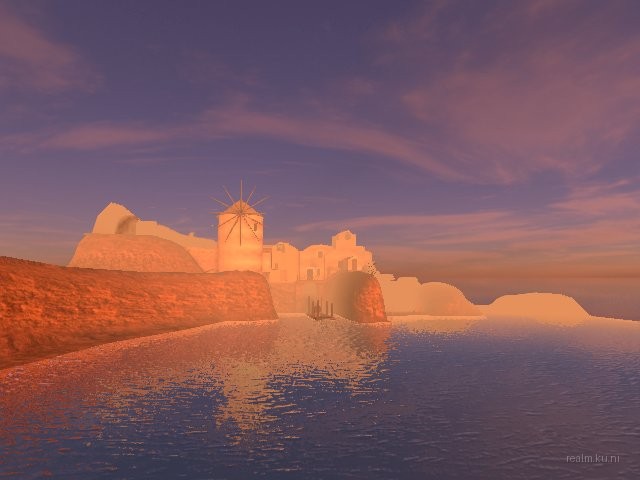 dm_greek_b1 thumb 25