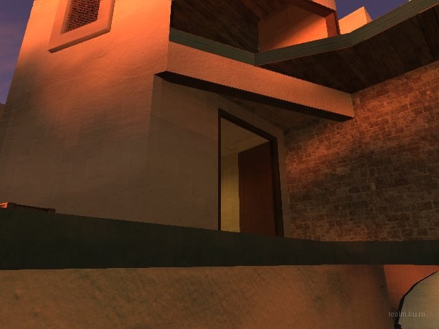 dm_greek_b1 thumb 24