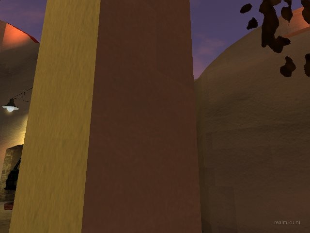 dm_greek_b1 thumb 36