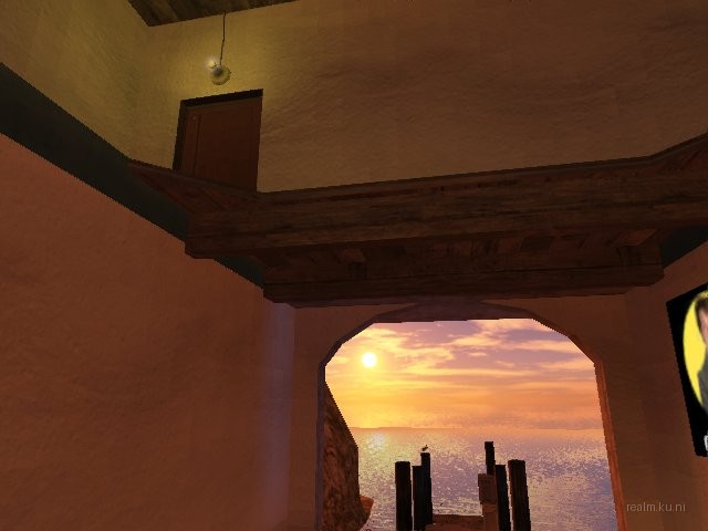 dm_greek_b1 thumb 33