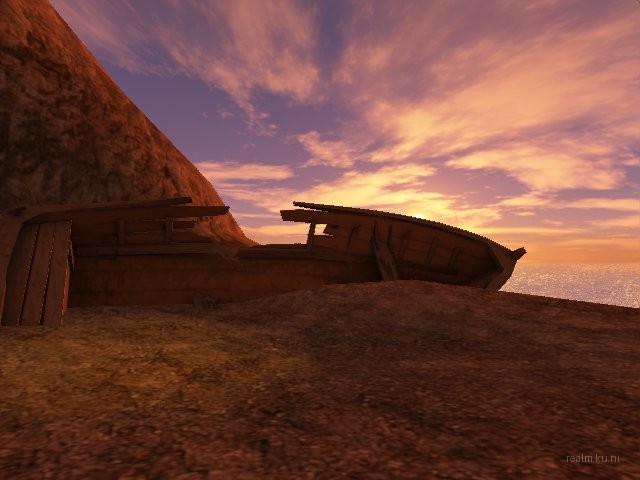 dm_greek_b1 thumb 26