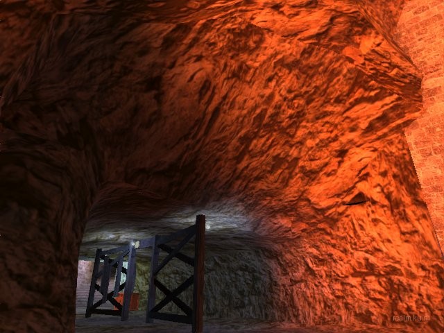 dm_greek_b1 thumb 35