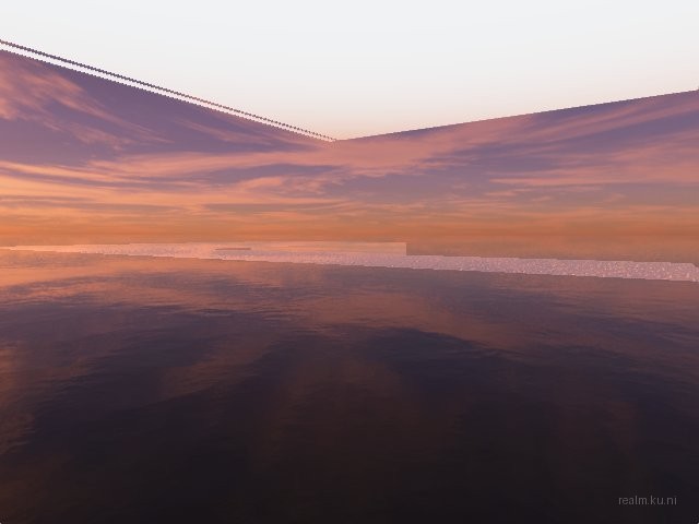 dm_greek_b1 thumb 12