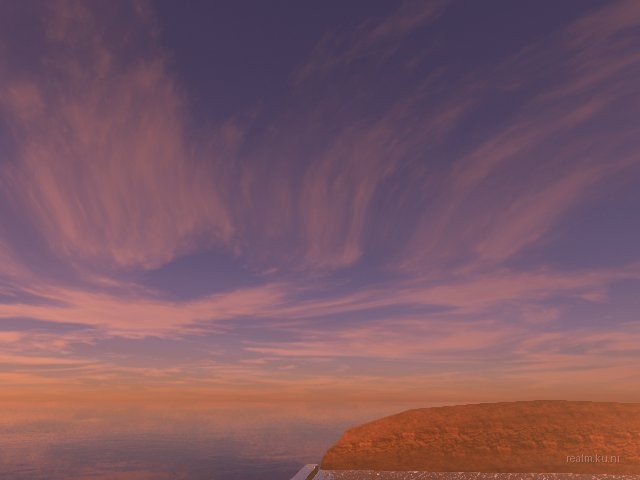 dm_greek_b1 thumb 34