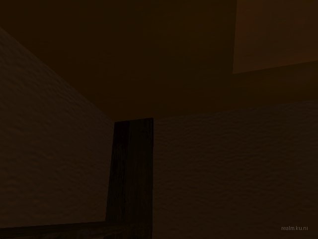 dm_greek_b1 thumb 30