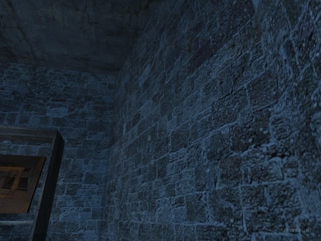 dm_greek_b1 thumb 28