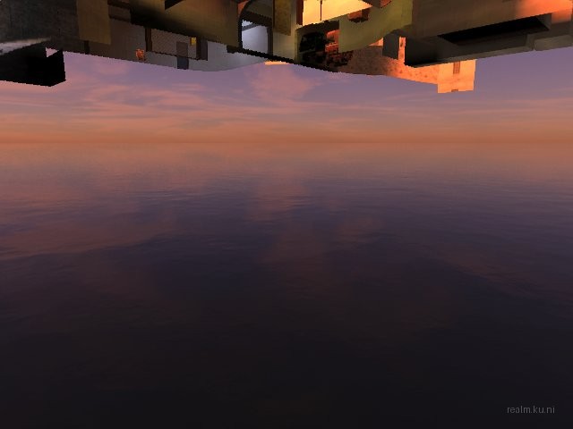 dm_greek_b1 thumb 27