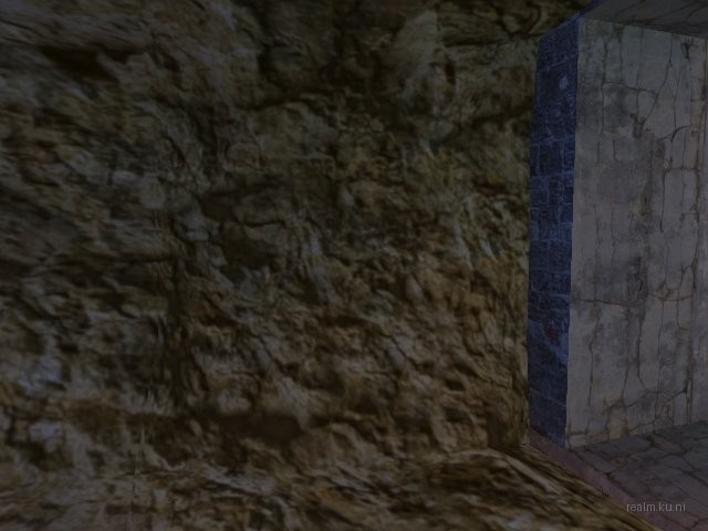 dm_greek_b1 thumb 21