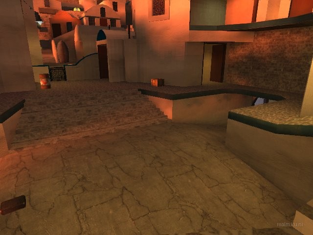 dm_greek_b1 thumb 16