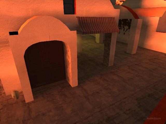 dm_greek_b1 thumb 22