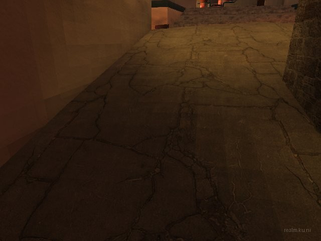 dm_greek_b1 thumb 29