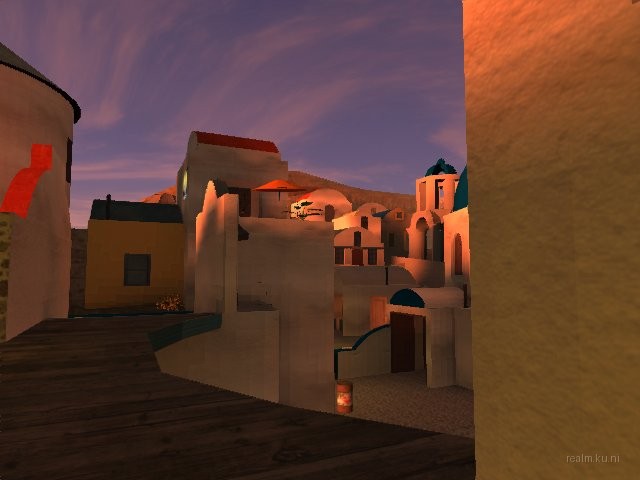 dm_greek_b1 thumb 19