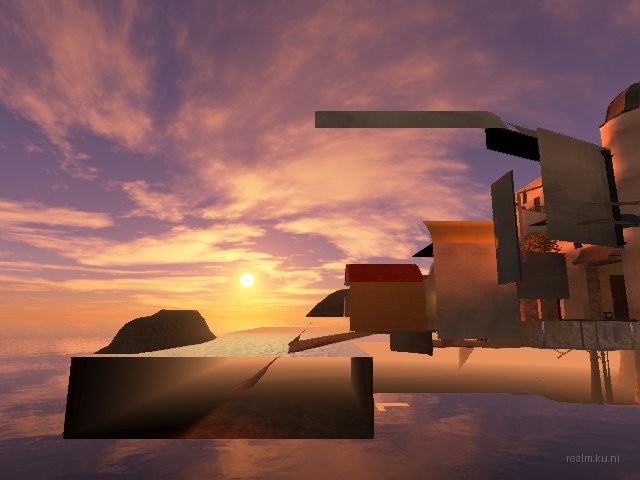 dm_greek_b1 thumb 17