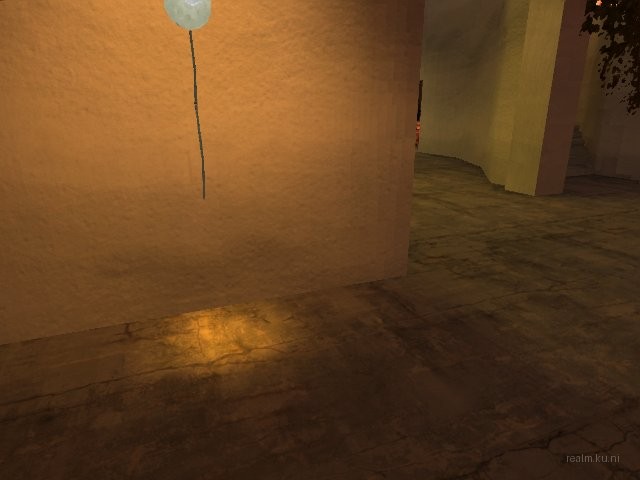 dm_greek_b1 thumb 13